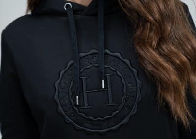 Harcour-Samy-Unisex-Hoodie-Black-3