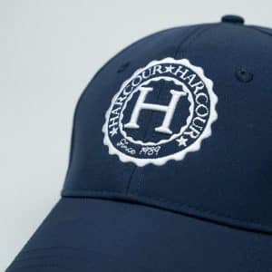 Harcour-Softshell-Ambassador-Cap-Navy-2
