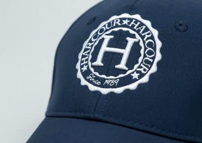 Harcour-Softshell-Ambassador-Cap-Navy-2