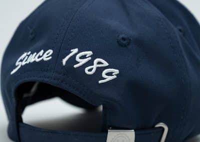 Harcour-Softshell-Ambassador-Cap-Navy-3