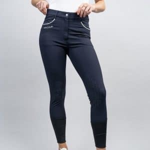 Harcour-jaltika-ladies-breeches-navy-1