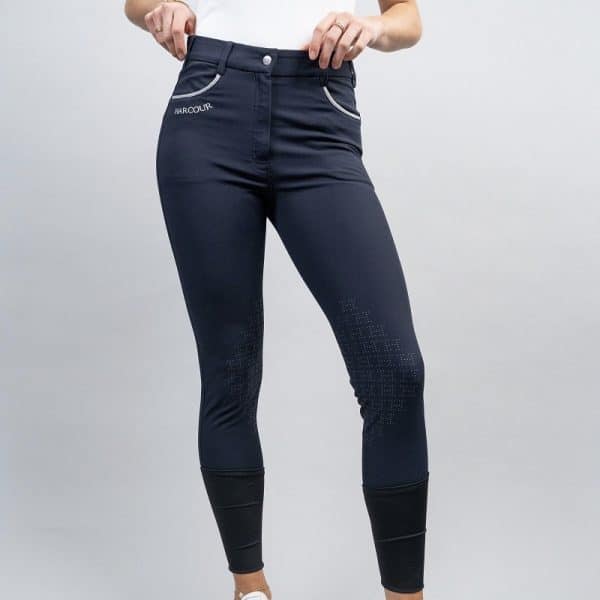 Harcour-jaltika-ladies-breeches-navy-1