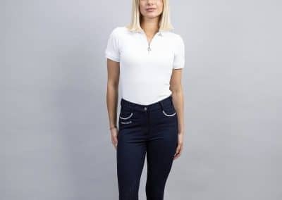 Harcour-jaltika-ladies-breeches-navy-2