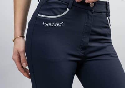 Harcour-jaltika-ladies-breeches-navy-3