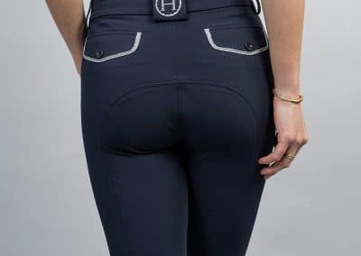 Harcour-jaltika-ladies-breeches-navy-4