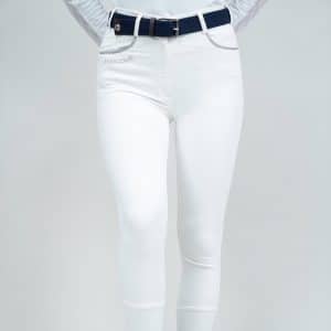 Harcour-jaltika-ladies-breeches-silicone-grip-white-1