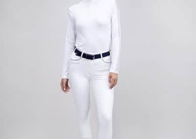 Harcour-jaltika-ladies-breeches-silicone-grip-white-3