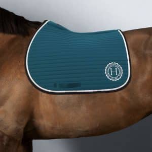Harcour-karembar-saddle-pad-petrol-1