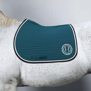 Harcour-karembar-saddle-pad-petrol-2