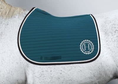 Harcour-karembar-saddle-pad-petrol-2