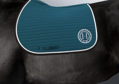 Harcour-karembar-saddle-pad-petrol-3