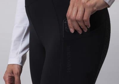 Harcour-louna-legging-full-seat-Balck-1