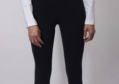 Harcour-louna-legging-full-seat-Balck-2