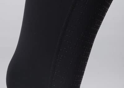 Harcour-louna-legging-full-seat-Balck-3