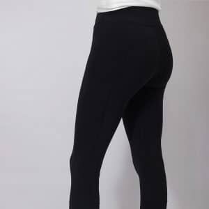Harcour-louna-legging-full-seat-Balck-4