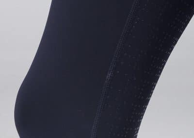 Harcour-louna-legging-full-seat-Navy-2