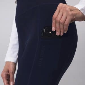 Harcour-louna-legging-full-seat-Navy-4
