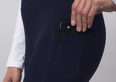 Harcour-louna-legging-full-seat-Navy-4