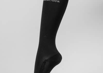 harcour-badminton-socks-black-1