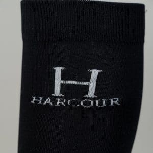 harcour-badminton-socks-black-2