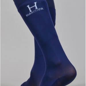 harcour-badminton-socks-navy-1