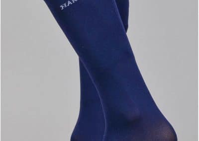 harcour-badminton-socks-navy-1