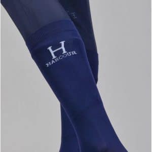 harcour-badminton-socks-navy-1 copy