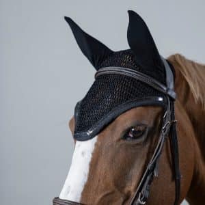 harcour-filou-fly-hood-black-1