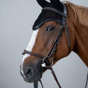 harcour-filou-fly-hood-black-2