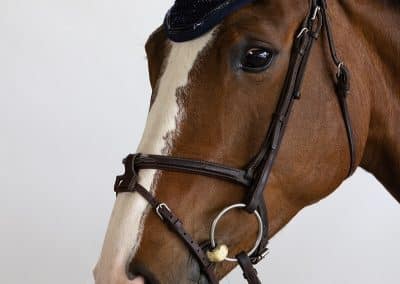 harcour-filou-fly-hood-navy-1