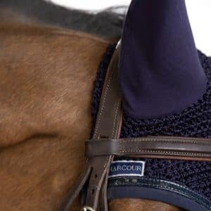 harcour-filou-fly-hood-navy-2