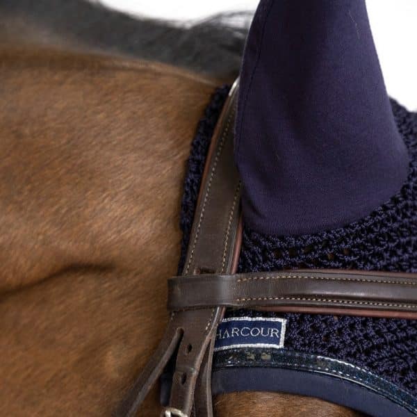 harcour-filou-fly-hood-navy-2