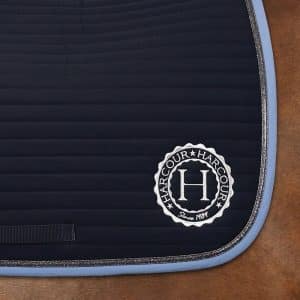 harcour-karembar-saddle-pad-Navy-1