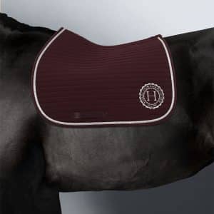 harcour-karembar-saddle-pad-aubergine-1