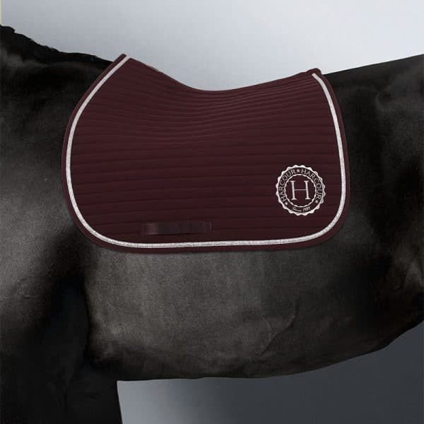 harcour-karembar-saddle-pad-aubergine-1