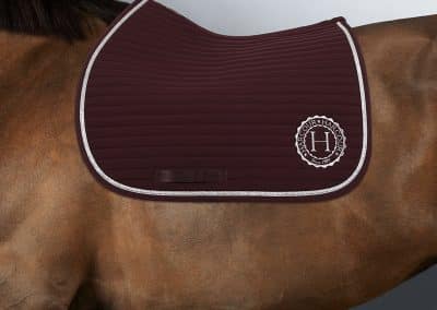 harcour-karembar-saddle-pad-aubergine-2