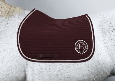 harcour-karembar-saddle-pad-aubergine-3