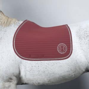 harcour-karembar-saddle-pad-blush-2