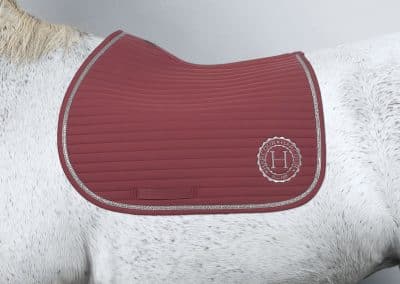 harcour-karembar-saddle-pad-blush-2