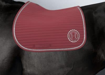 harcour-karembar-saddle-pad-blush-3