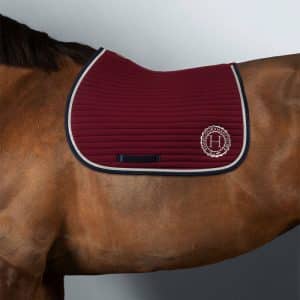 harcour-karembar-saddle-pad-burgundy-1
