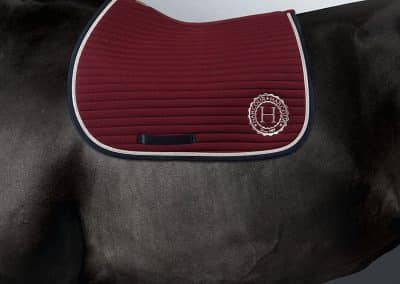 harcour-karembar-saddle-pad-burgundy-3