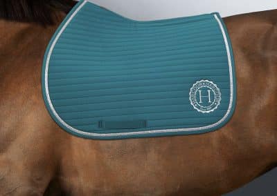 harcour-karembar-saddle-pad-duck-blue-1