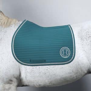 harcour-karembar-saddle-pad-duck-blue-2