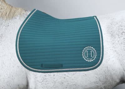 harcour-karembar-saddle-pad-duck-blue-2