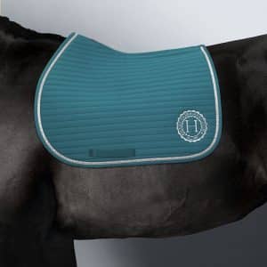 harcour-karembar-saddle-pad-duck-blue-3