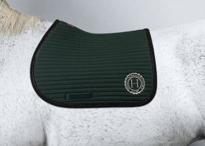 harcour-karembar-saddle-pad-jungle-green-2