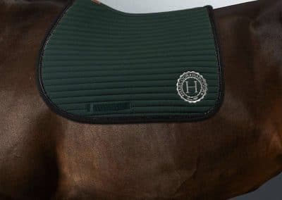 harcour-karembar-saddle-pad-jungle-green-3