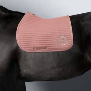 harcour-karembar-saddle-pad-rose-1