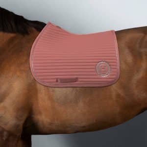 harcour-karembar-saddle-pad-rose-2